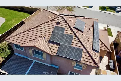 52979 Astrid Way, Lake Elsinore, CA 92532 - Photo 27