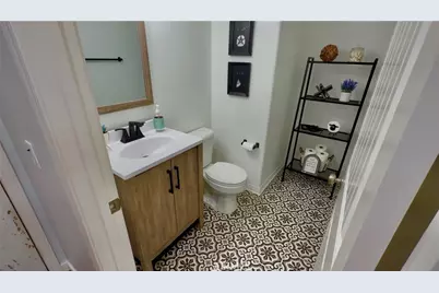 52979 Astrid Way, Lake Elsinore, CA 92532 - Photo 9