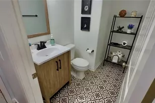 52979 Astrid Way, Lake Elsinore, CA 92532 - Photo 9