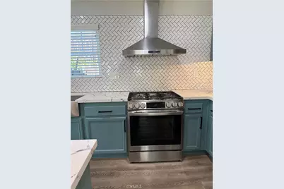 52979 Astrid Way, Lake Elsinore, CA 92532 - Photo 5