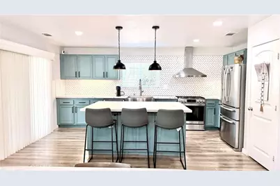52979 Astrid Way, Lake Elsinore, CA 92532 - Photo 3