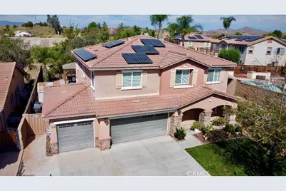 52979 Astrid Way, Lake Elsinore, CA 92532 - Photo 29