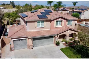 52979 Astrid Way, Lake Elsinore, CA 92532 - Photo 29