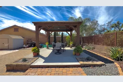 52979 Astrid Way, Lake Elsinore, CA 92532 - Photo 23