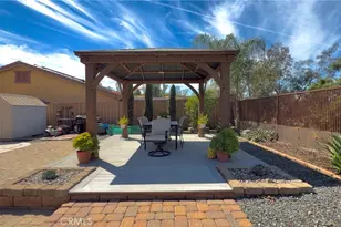 52979 Astrid Way, Lake Elsinore, CA 92532 - Photo 23