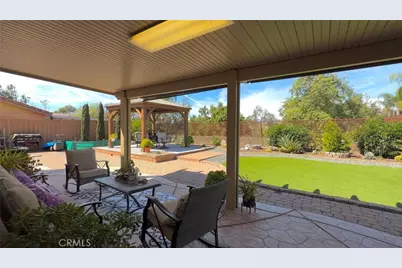 52979 Astrid Way, Lake Elsinore, CA 92532 - Photo 23
