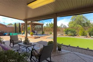 52979 Astrid Way, Lake Elsinore, CA 92532 - Photo 23