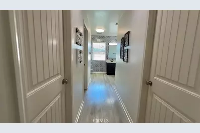52979 Astrid Way, Lake Elsinore, CA 92532 - Photo 17