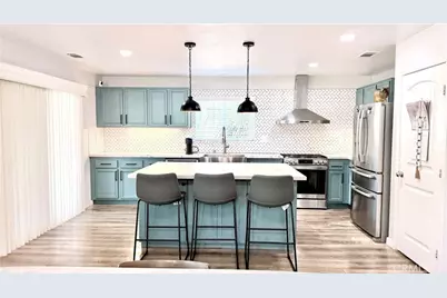 52979 Astrid Way, Lake Elsinore, CA 92532 - Photo 3
