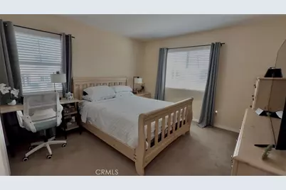 52979 Astrid Way, Lake Elsinore, CA 92532 - Photo 13