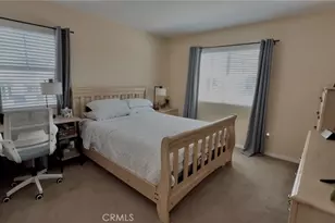 52979 Astrid Way, Lake Elsinore, CA 92532 - Photo 13