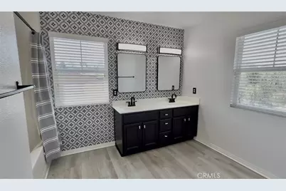 52979 Astrid Way, Lake Elsinore, CA 92532 - Photo 17