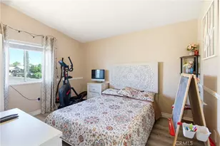 777 S Temescal Street, Corona, CA 92879 - Photo 27