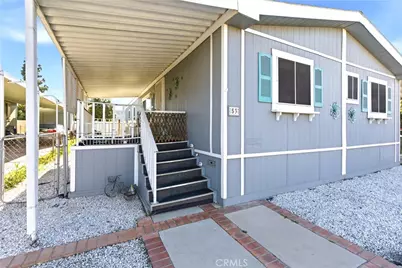 777 S Temescal Street #53, Corona, CA 92879 - Photo 1