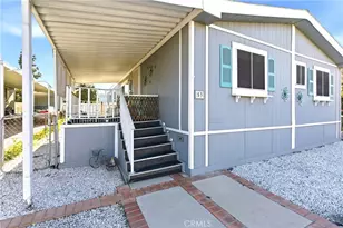 777 S Temescal Street, Corona, CA 92879 - Photo 1