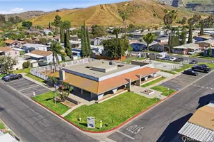 777 S Temescal Street, Corona, CA 92879 - Photo 37