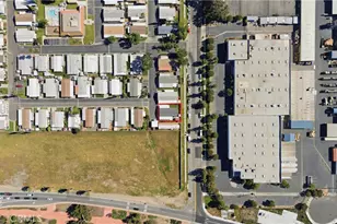 777 S Temescal Street, Corona, CA 92879 - Photo 41