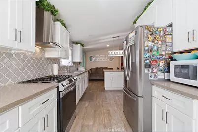 777 S Temescal Street #53, Corona, CA 92879 - Photo 15