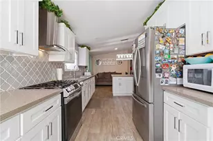 777 S Temescal Street, Corona, CA 92879 - Photo 15