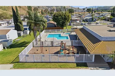 777 S Temescal Street #53, Corona, CA 92879 - Photo 35