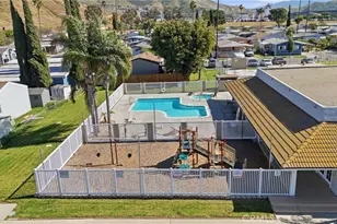 777 S Temescal Street, Corona, CA 92879 - Photo 35