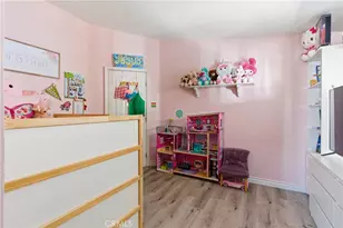 777 S Temescal Street, Corona, CA 92879 - Photo 33