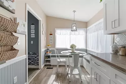 777 S Temescal Street #53, Corona, CA 92879 - Photo 13