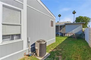 777 S Temescal Street, Corona, CA 92879 - Photo 7