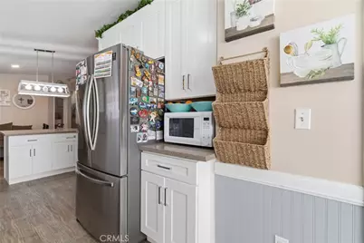 777 S Temescal Street #53, Corona, CA 92879 - Photo 11
