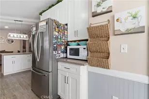 777 S Temescal Street, Corona, CA 92879 - Photo 11