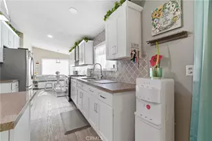 777 S Temescal Street, Corona, CA 92879 - Photo 15