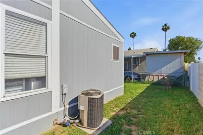 777 S Temescal Street #53, Corona, CA 92879 - Photo 7