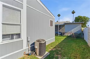 777 S Temescal Street, Corona, CA 92879 - Photo 7