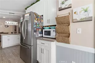 777 S Temescal Street, Corona, CA 92879 - Photo 11