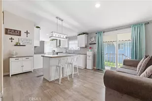 777 S Temescal Street, Corona, CA 92879 - Photo 9