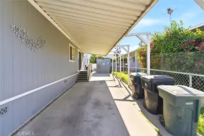 777 S Temescal Street #53, Corona, CA 92879 - Photo 3