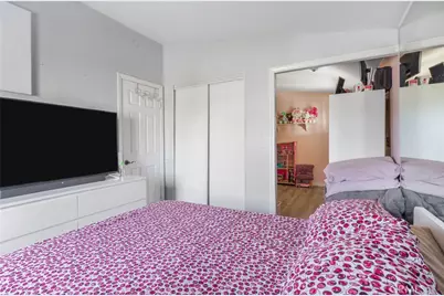 777 S Temescal Street #53, Corona, CA 92879 - Photo 33