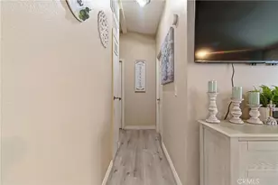 777 S Temescal Street, Corona, CA 92879 - Photo 25
