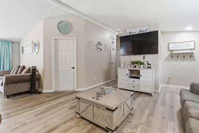 777 S Temescal Street #53, Corona, CA 92879 - Photo 25