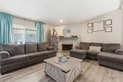 777 S Temescal Street #53, Corona, CA 92879 - Photo 23