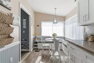 777 S Temescal Street, Corona, CA 92879 - Photo 13