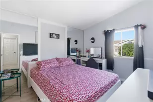 777 S Temescal Street, Corona, CA 92879 - Photo 31