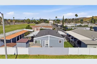 777 S Temescal Street #53, Corona, CA 92879 - Photo 37