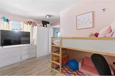 777 S Temescal Street #53, Corona, CA 92879 - Photo 35