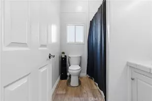777 S Temescal Street, Corona, CA 92879 - Photo 29