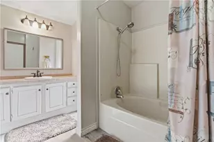 777 S Temescal Street, Corona, CA 92879 - Photo 19
