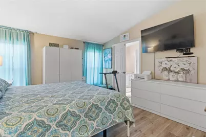 777 S Temescal Street #53, Corona, CA 92879 - Photo 17