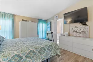 777 S Temescal Street, Corona, CA 92879 - Photo 17