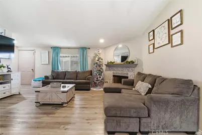 777 S Temescal Street #53, Corona, CA 92879 - Photo 21