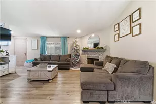 777 S Temescal Street, Corona, CA 92879 - Photo 21